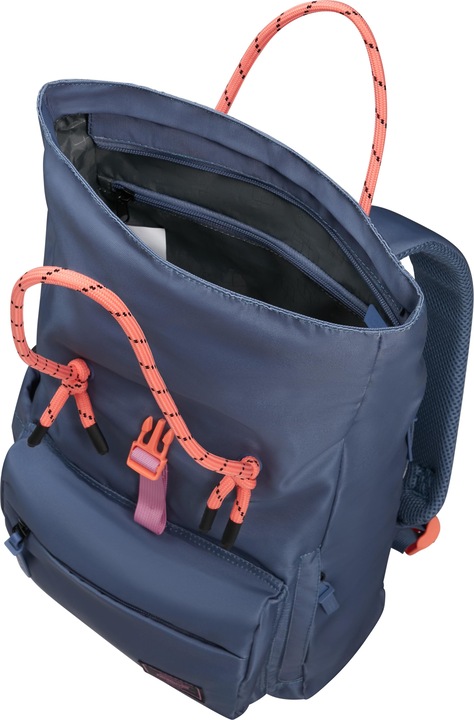 Actual product image American Tourister URBAN GROOVE Backpack (20 l)