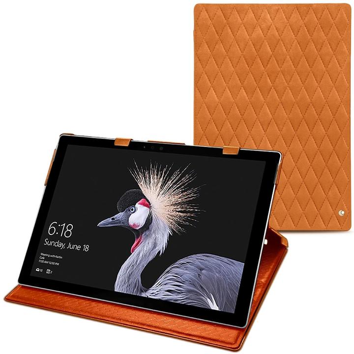 Immagine prodotto Noreve Borsa in pelle (12.30", Microsoft)