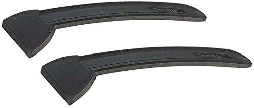 Spring Spatula, 2 pieces RACLETTE COMPACT / CLASSIC