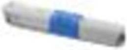 Actual product image OKI 44973533 (Y)