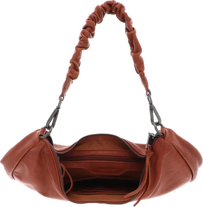 Produktbild FredsBruder Jeren Shoulderbag