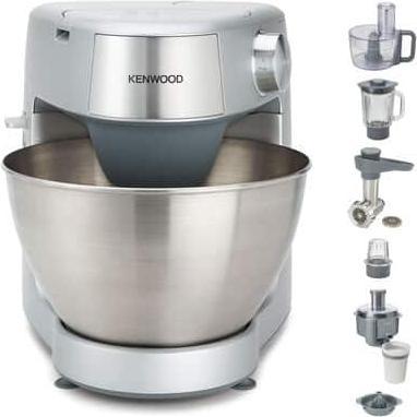 Produktbild Kenwood KHC29A.O0SI (1000 W)
