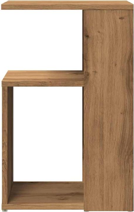 Immagine prodotto vidaXL Matthieu (36 x 30 x 56 cm)