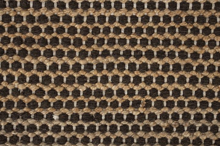 Produktbild Dutchbone Djahe (160 x 230 cm)