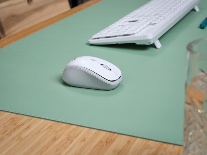 Produktbild Trust Yvi+ Multi-Device Wrls Mouse