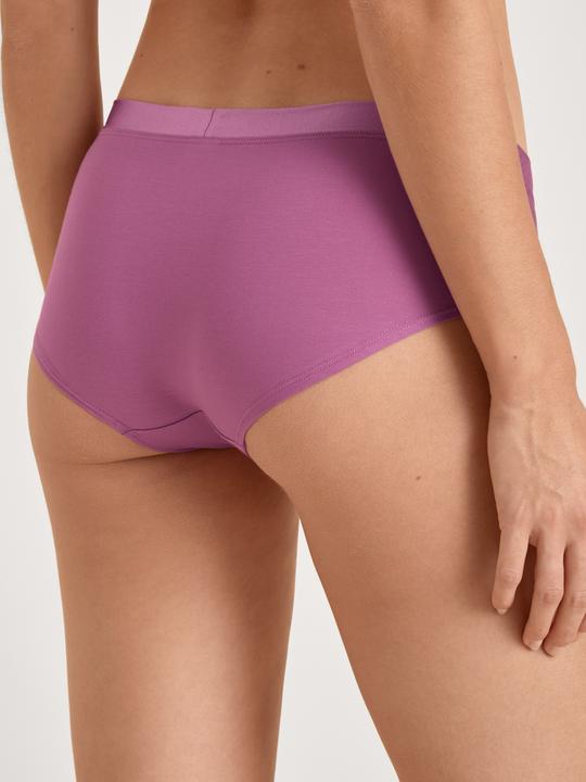 Image du produit Calida Cate (L, Une unité par pack)