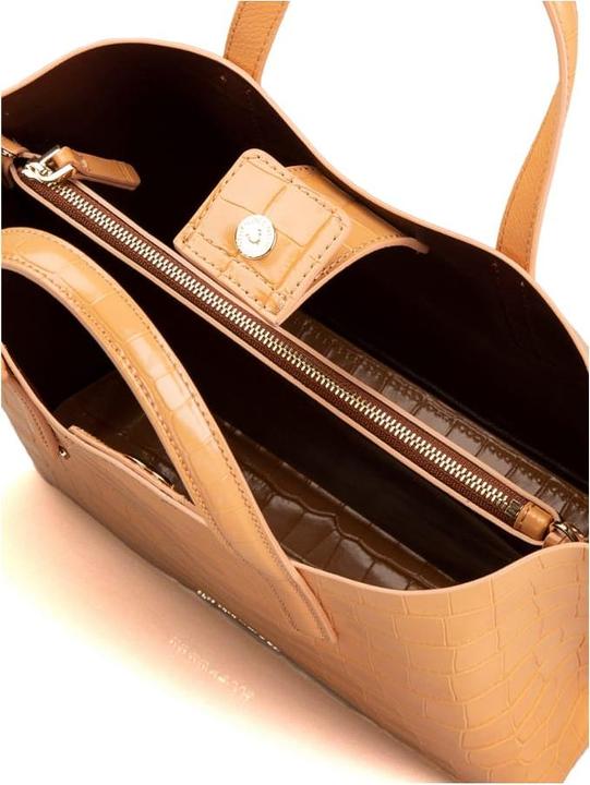 Produktbild Coccinelle 2068222