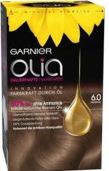 Immagine prodotto MGA Na (Abbronzatura)