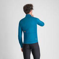 Produktbild Sportful Classic Jacket (XL)