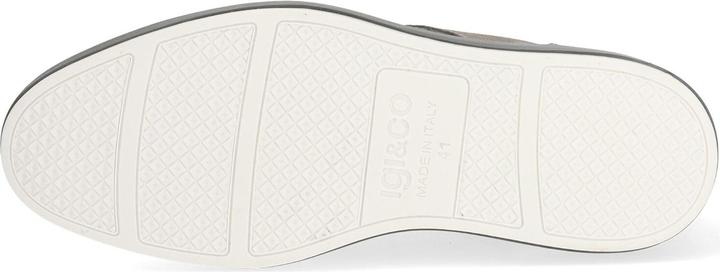Actual product image Igi&co Halbschuhe (45)