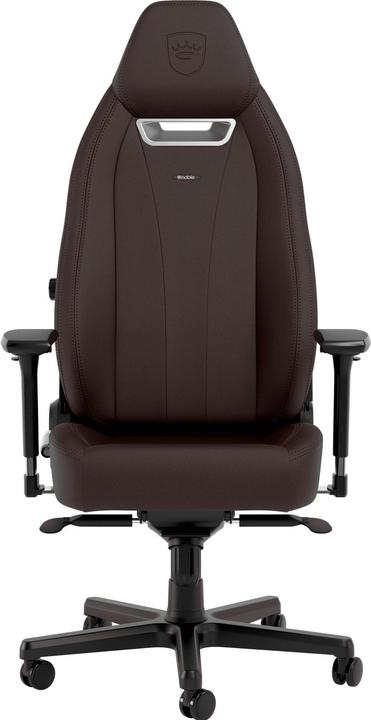 Image du produit noblechairs LEGEND - Édition Java