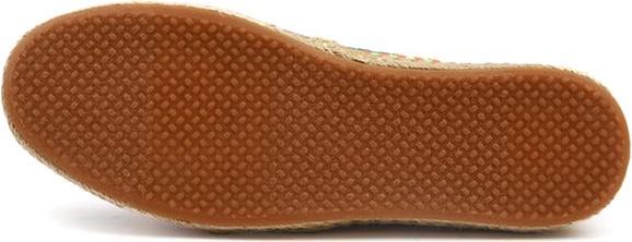 Produktbild Toms Alpargata Rope (38)