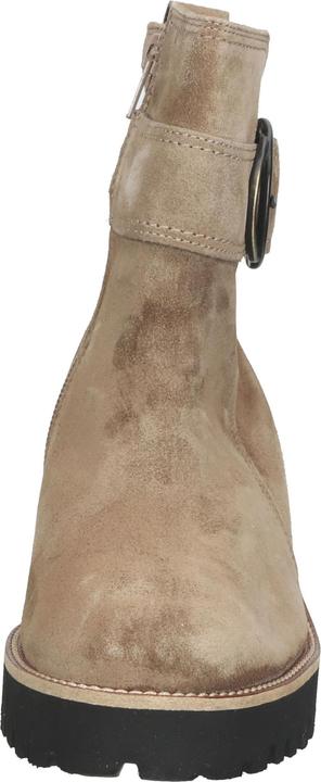 Actual product image Paul Green Ankle boot (36)