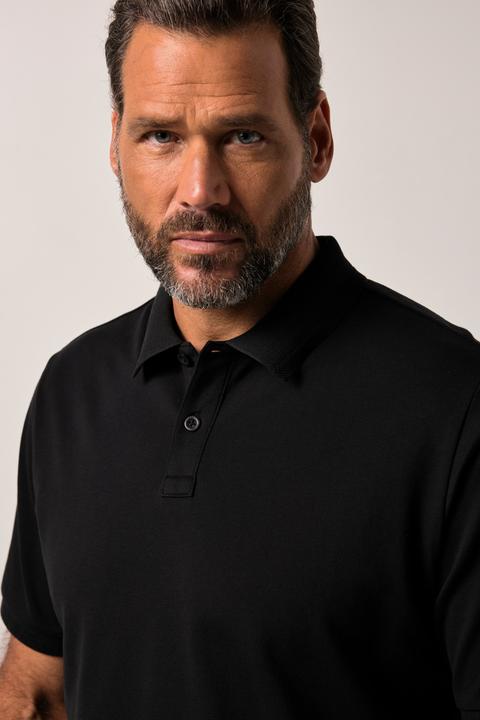 Produktbild JP1880 Poloshirt FLEXNAMIC®, Halbarm (4XL)