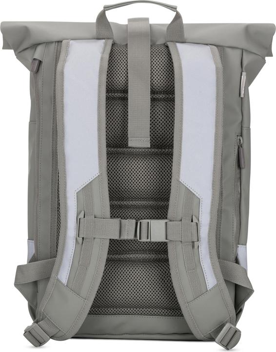 Immagine prodotto Oak25 Zaino Every Day Rolltop (15 l)