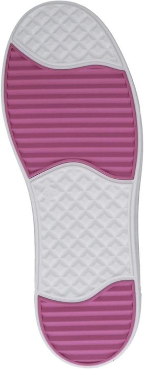 Actual product image Caprice Sneaker (38)