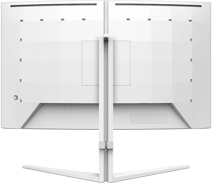Produktbild Philips Evnia 32M2C5501 (2560 x 1440 Pixel, 31.50")