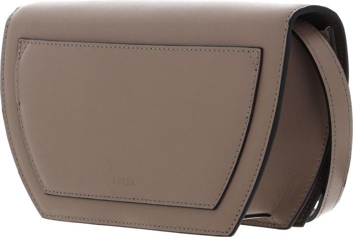 Immagine prodotto Furla Sfera Mini Crossbody Bag