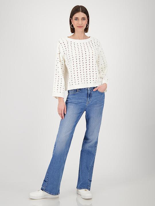 Produktbild Monari 809056 (38)