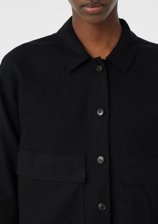 Actual product image Comma Identity Blazer (40)
