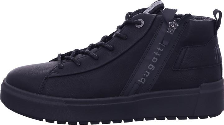 Image du produit Bugatti 321-AU830-5000 1000 (45)