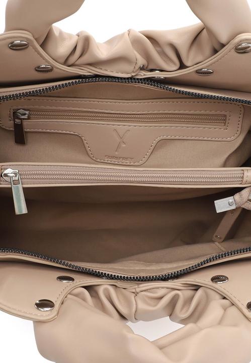 Produktbild Suri Frey Shopper SFY TechBag mittel (17.76 l)