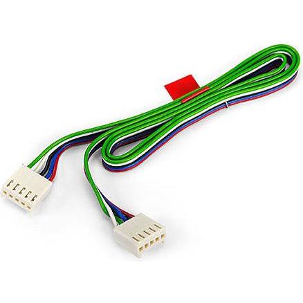 Satel PIN5/PIN5 Kabel RS-232, Telefon Zubehör