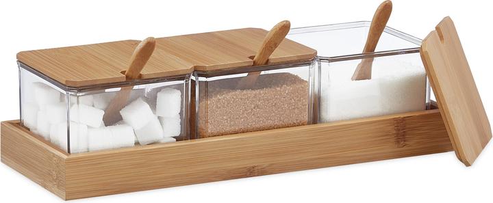 Marron clair, Transparent