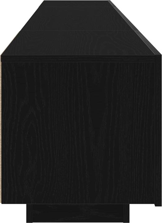 Produktbild vidaXL TV-Schränk (35 x 35 x 40 cm)