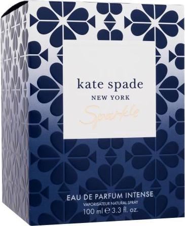Immagine prodotto Kate Spade Scintillio (Eau de parfum, 100 ml)
