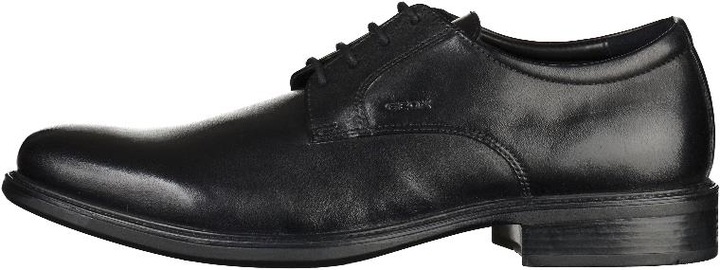Actual product image Geox business shoes (46)