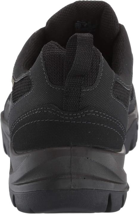 Image du produit Ecco Chaussures d'extérieur (43)