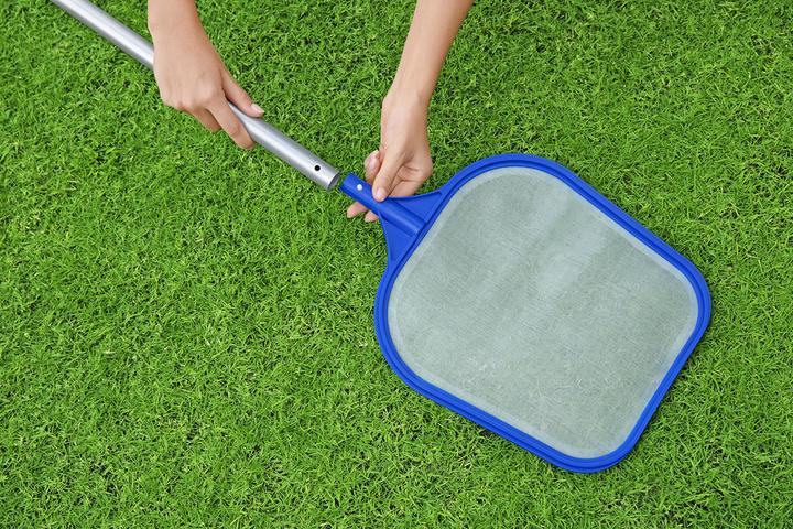 Produktbild Bestway Pool Reinigungsset
