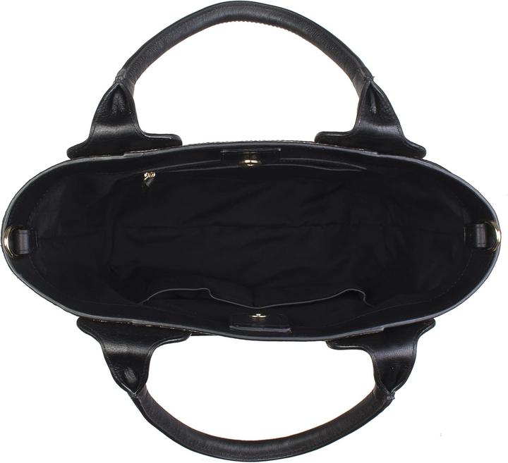 Immagine prodotto Kate Moss Borsa a tracolla in pelle elegante e pratica