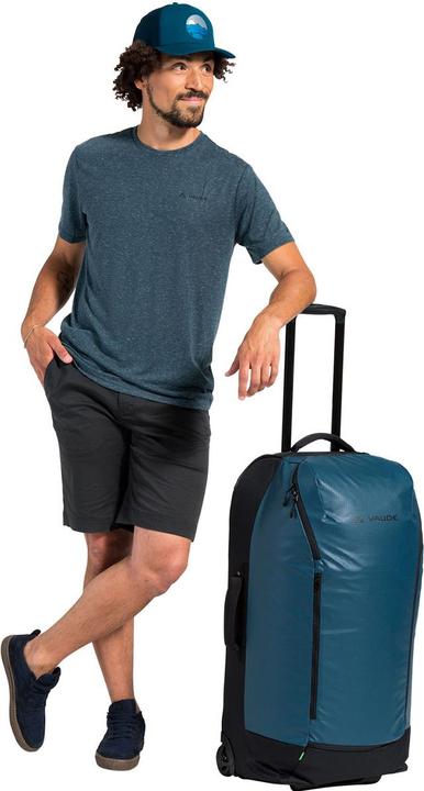 Produktbild Vaude CityTravel (90 l)