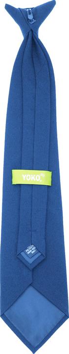 Actual product image Yoko UTBC1550 P