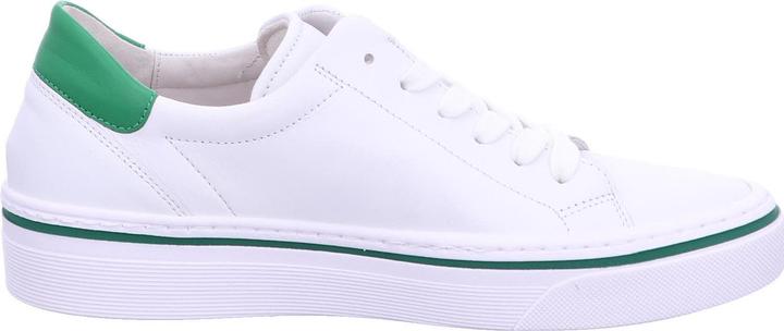 Image du produit Gabor Baskets 43.264.29 (37)