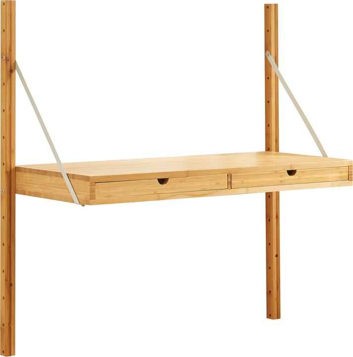 Immagine prodotto En.Casa Overath (85 x 36 x 85 cm)