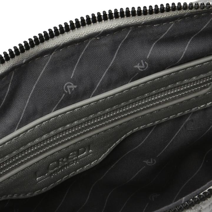 Immagine prodotto L.Credi Borsa a tracolla Lisa 29 cm