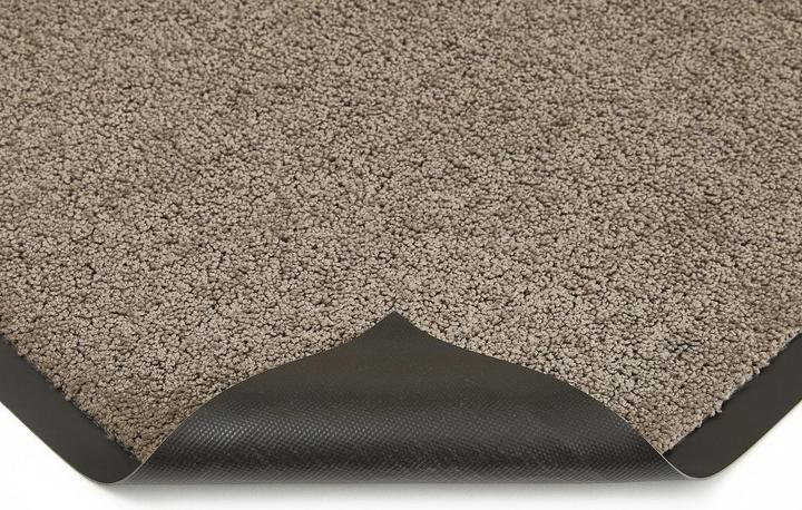 Produktbild Andiamo Elektra (60 x 90 cm)