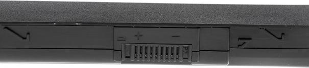 Actual product image GreenCell AS42 Notebook Spare Part Battery (6 Cells, 4400 mAh)