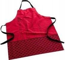 Douceur D'intérieur Douceur d'Interieur Fartuch kuchenny CUISILINE