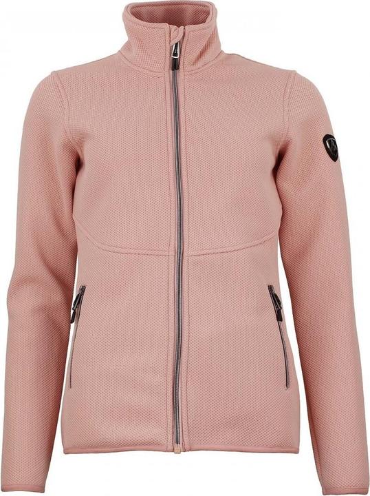 Actual product image Peak mountain Acapri (M)