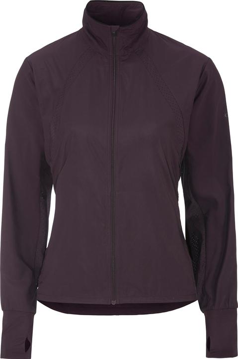 Image du produit Craft Women's Adv Essence Wind Jacket (L)