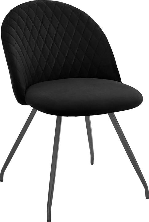 Actual product image Loft 24 Jonas & Emma