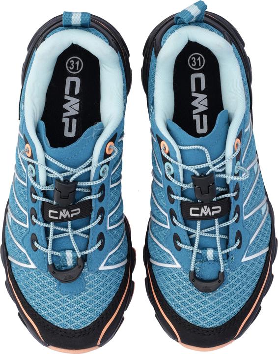 Immagine prodotto CMP Campagnolo Altak Trail 2.0 (32)