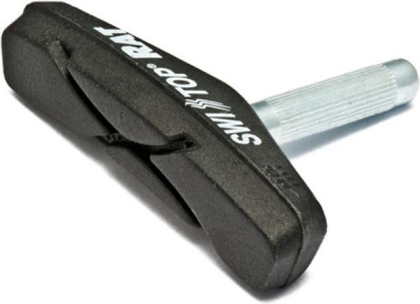 Produktbild swissstop Rat Cantilever (Gummi)