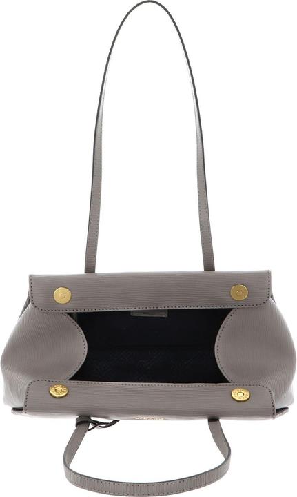 Immagine prodotto Picard Schultertasche Calais