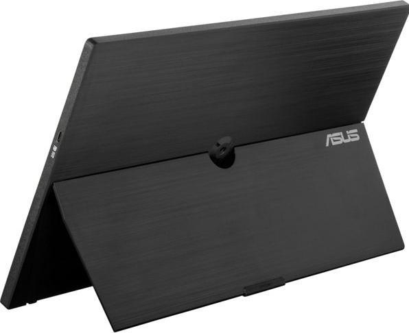 Image du produit ASUS MB16AHV (1920 x 1080 pixels, 15.60")