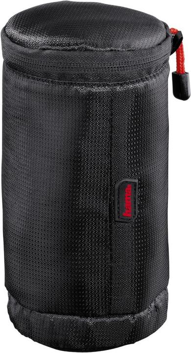 Produktbild Hama Objektivköcher Rexton - 140 (Objektivtasche)